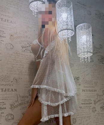 Анкета проститутки Ангелина - город Симеиз, 28 лет, №13134