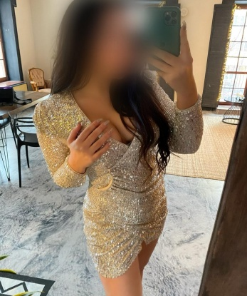 Анкета проститутки Снежана - город Симеиз, 25 лет, №4577