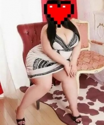 Анкета проститутки Антонина - город Симеиз, 27 лет, №7744